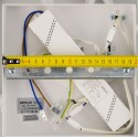 Накладной светильник Citilux CL230B150
