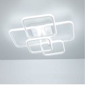 Накладной светильник Citilux CL230B150