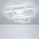 Накладной светильник Citilux CL230B150