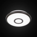 Накладной светильник Citilux CL70315