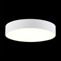 Накладной светильник Citilux CL712240N