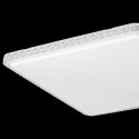 Накладной светильник Citilux CL715K720