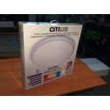 Накладной светильник Citilux CL718A60G