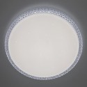 Накладной светильник Citilux CL718A60G