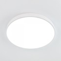 Накладной светильник Citilux CL724105G0