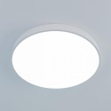 Накладной светильник Citilux CL724105G0