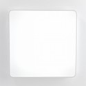 Накладной светильник Citilux CL724K105G0