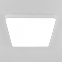 Накладной светильник Citilux CL724K105G0