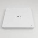 Накладной светильник Citilux CL724K105G0