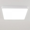 Накладной светильник Citilux CL724K105G0