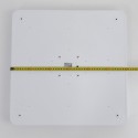 Накладной светильник Citilux CL724K105G0