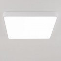 Накладной светильник Citilux CL724K105G0