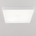 Накладной светильник Citilux CL724K105G0