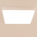 Накладной светильник Citilux CL724K105G0