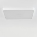 Накладной светильник Citilux CL724K105G0