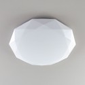 Накладной светильник Citilux CL733680G