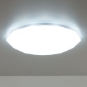Накладной светильник Citilux CL733680G