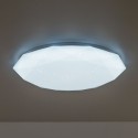 Накладной светильник Citilux CL733680G