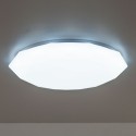 Накладной светильник Citilux CL733680G