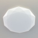 Накладной светильник Citilux CL733680G