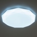 Накладной светильник Citilux CL733680G