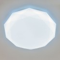 Накладной светильник Citilux CL733680G