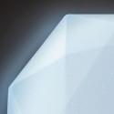 Накладной светильник Citilux CL733680G