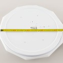 Накладной светильник Citilux CL733680G