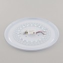 Накладной светильник Citilux CL733680G