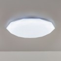 Накладной светильник Citilux CL733680G