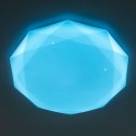 Накладной светильник Citilux CL733680G