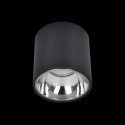 Накладной светильник Citilux CL7440112