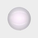 Накладной светильник Citilux CL918081