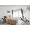 Накладной светильник DeMarkt 496016905