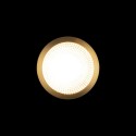 Накладной светильник LOFT IT 10187/B