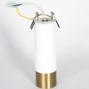 Накладной светильник LOFT LSP-8831