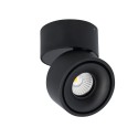 Накладной светильник LeDron LH13W-Black 3000K