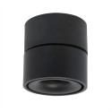 Накладной светильник LeDron LH13W-Black 3000K