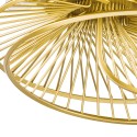 Накладной светильник Lightstar 728133