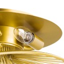 Накладной светильник Lightstar 728133