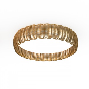 Накладной светильник Mantra 8195