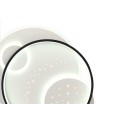 Накладной светильник Natali Kovaltseva INNOVATION STYLE 83117