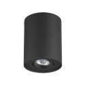 Накладной светильник Odeon Light 3565/1C