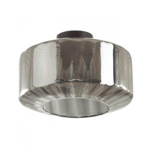 Накладной светильник Odeon Light 4746/1C