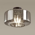 Накладной светильник Odeon Light 4746/1C