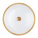 Накладной светильник Odeon Light 4824/4C