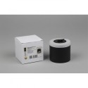 Накладной светильник Omnilux OML-102319-16