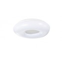 Накладной светильник Simple Story 1203-LED24CL