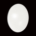 Накладной светильник Sonex 2052/CL