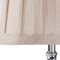 Настольная лампа ARTE Lamp A4024LT-1CC